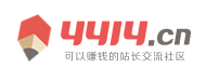 维扬区娱乐网